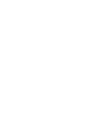 Logo_blondy