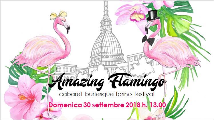 2018_09_30 - APERYBURLY_Official FB COVER_Cabaret & Burlesque Torino Festival